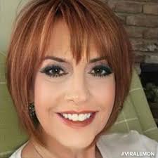 Pre K Kindergarten Formal portraits! Lincolnton ga