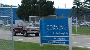 Exposed workers want answers