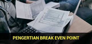 Check spelling or type a new query. 5 Pengertian Bep Menurut Para Ahli Yang Perlu Anda Tahu Ireap Pos News And Tips