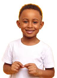 web FINAL CF ANNUAL 2022