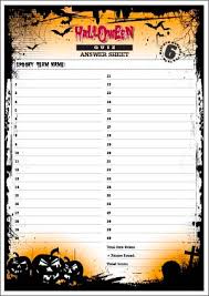 Printable questions and answer sets are rather simple to utilize. Halloween Quiz With Celebrity Vampires And Witches Picture Round
