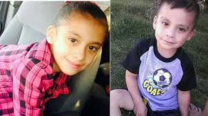 2 more children die in aftermath of Caldwell wreck