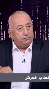 Khaled Ramadan (@khaledramadanawad) • Instagram photos and videos