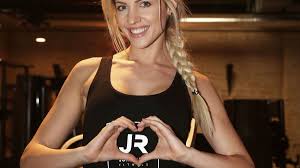 Get to know sarah from the bachelor. Sarah Nowak Ist Schwanger