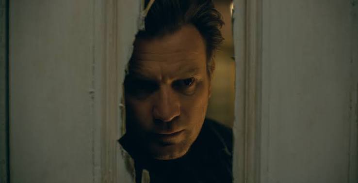 Doctor Sleep (2019) - IMDb