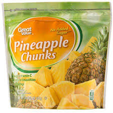 Check out the deal you can get on them from walmart: Jamba Juice Jamba Orange Dream Machine Smoothie 8 Oz Reviews 2021