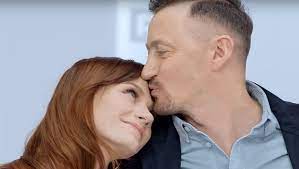 Karolina małysz w sobotę skończyła 23 lata. Corka Adama Malysza Sie Zareczyla Kim Jest Karolina Malysz 4fun Tv
