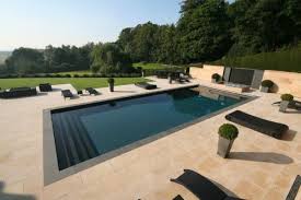 Maybe you would like to learn more about one of these? Diseno De Jardines Con Piscina