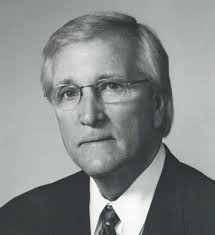 John Maas Obituary (1932