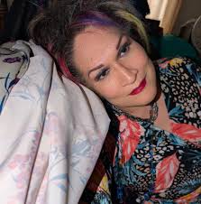 A sunflower near Uzes, France, is seen burning in the sun amid an  "exceptional" drought causing a "crisis" state in French municipalities.  http://abcn.ws/2AMTzXJ