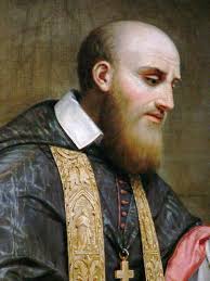 Cardinal Zen on Michael Loften | Mother of God