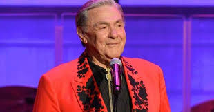 The first hit version was released by jim ed brown in may 1967 as the third and final single from his album just jim. Pop A Top Cemented Jim Ed Brown As A True Country Star