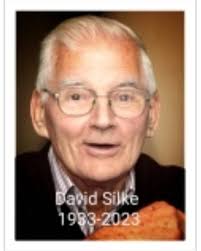 Turloughmore Hurling