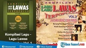 Aransemen lagu lawas, noah tidak masalah dengan musisi asli irama nusantara sendiri secara konsisten melakukan pengarsipan digital pada rilisan musik populer indonesia sejak 2013. Download Mp3 Lagu Lawas Terpopuler Full Album Pance F Pondang The Mercys D Lloyd Panbers Tribun Sumsel