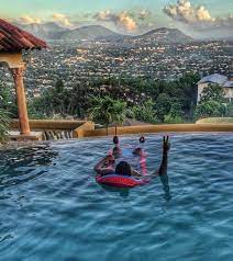 West indies cricketer chris gayle contact address details information. Pin On Self 2 Level Up Jamaican Ja Land We Love