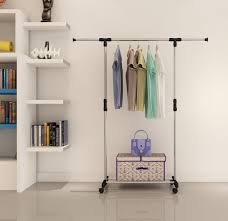 We did not find results for: Jual Jemuran Panjang Stand Hanger Single Rak Serbaguna Dengan 4 Roda Megahome Mh X11 Di Lapak Agenlemariportable Bukalapak