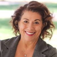 100+ "Hidalgo Hidalgo" profiles