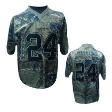 nike mlb jersey size chart ryan mathews jersey realtree