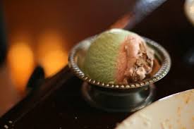 Old Spaghetti Factory Spumoni Food Spaghetti Factory Spumoni Ice Cream