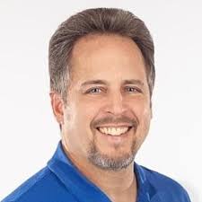 BNI BNI Cypress Referral Firm