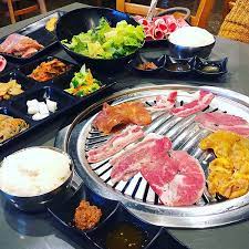 Roselynn Stiltz On Instagram Sizzle Sizzle Sunday Girl Date Food Delicious Eatery