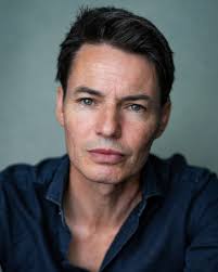 Sunny Afternoon cast shines bright for The Kinks musical at The Grand