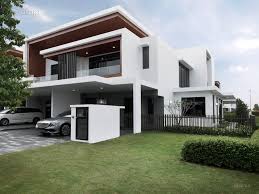 Kota kemuning fruits station, shah alam, malaysia. Modern Luxury Kota Kemuning Interior Design Renovation Ideas Photos And Price In Malaysia Atap Co