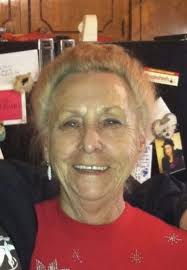 Elizabeth Moore Wilkes Obituary September 15, 2020