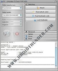 Freedownloadmanager.org offers detailed descriptions, free and clean downloads, relevant screenshots and … Dc Unlocker Crack Download Free Username And Password