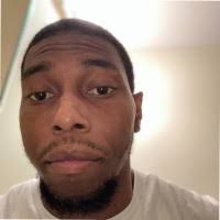 80+ "Torron" profiles