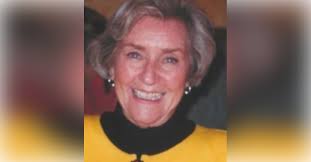 Obituary information for Maureen Ann Enger