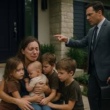 SHOCKING REVELATION! After a decade of secrecy, Queen Camilla dropped the  hidden DNA report of Princess Charlotte. Prince William froze in horror,  slamming the chamber doors shut. Camilla's lips curled as she