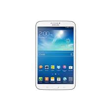 Enjoy thousands of restricted apps from the play store and other sources. How To Unlock Samsung Galaxy Tab 3 8 Sim Unlock Net