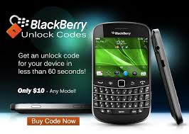 Unlock blackberry bold touch 9900 free with unlocky. Unlock Blackberry Bold 9900 Home Facebook