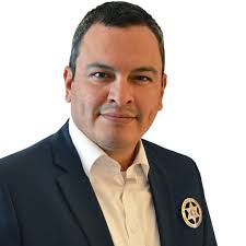 Roxie Sanchez Fuller (@roxie.sanchez.fuller) • Facebook