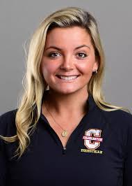 2019-20 Equestrian Roster