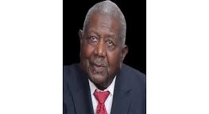 John W. Dillard Obituary (2023)