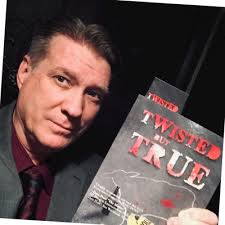 Donate to Support Colby Barnes' Critical Recovery, organized by Jessica  Chambers