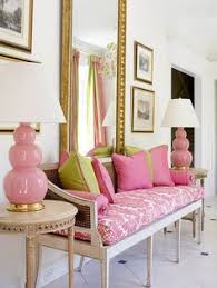 what color goes with pink 16 pretty pairings to try home decor modern interior decor pink room