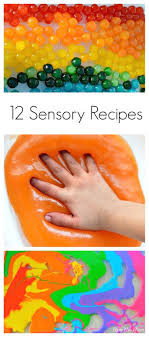 The Pinterest 100 Parenting Sensory Play For Kids Making your own artwork is a favorite diy for teens for a reason, you can make cool room decor tailored to your style, you can learn new crafting skills, and you get to express.