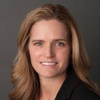 Brian Beekman's Instagram, Twitter & Facebook