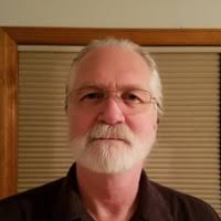 Laszlo Kulcsar Email & Phone Number