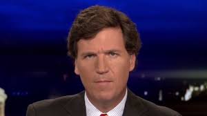 Tucker: Our military leadership has gone 'woke'