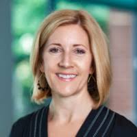 Brianna Long Email & Phone Number