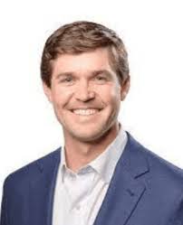 Lynchburg Advisory Board