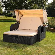 Auf Der Suche Nach Einem Grossen Strandkorb In Modernem Look Fur Deinen Garten Dann Schau Dir Diesen Strandkorb Lounge Strandkorb Grau Strandkorb Sonnenliege