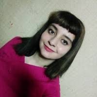 40+ "Sandra Ives" profiles