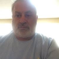 50+ "Markoff" profiles