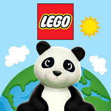 $25 (rcs > ) pic hide this posting restore restore this posting. Lego Duplo World Preschool Learning Games 9 2 0 Mod Apk Unlimited Money Mod Apk Android