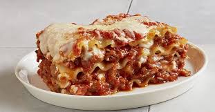 Classic Italian Sausage Lasagna Recipe Barilla Recipes Oven Ready Lasagna Lasagne Recipes